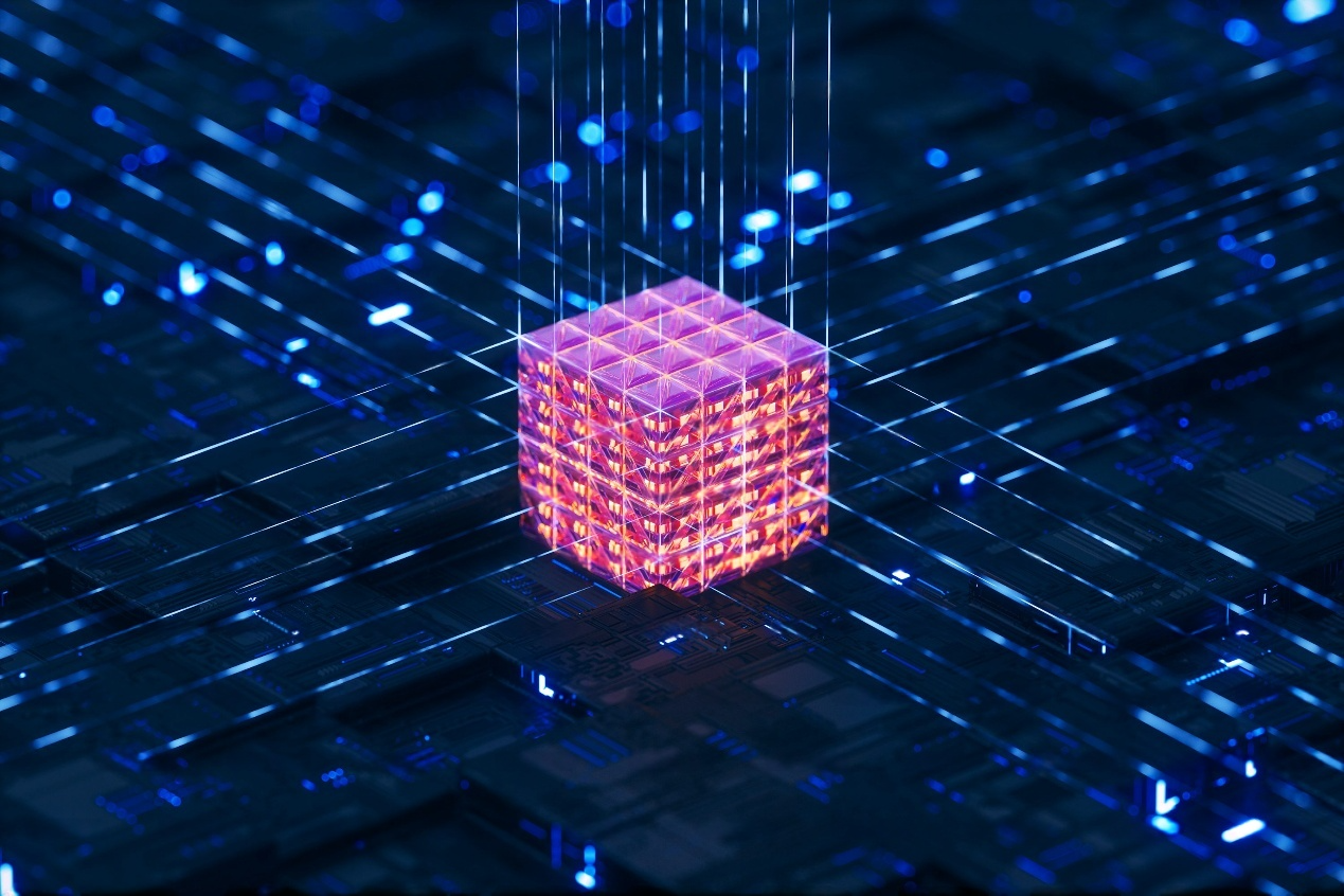 Giantech Electronics