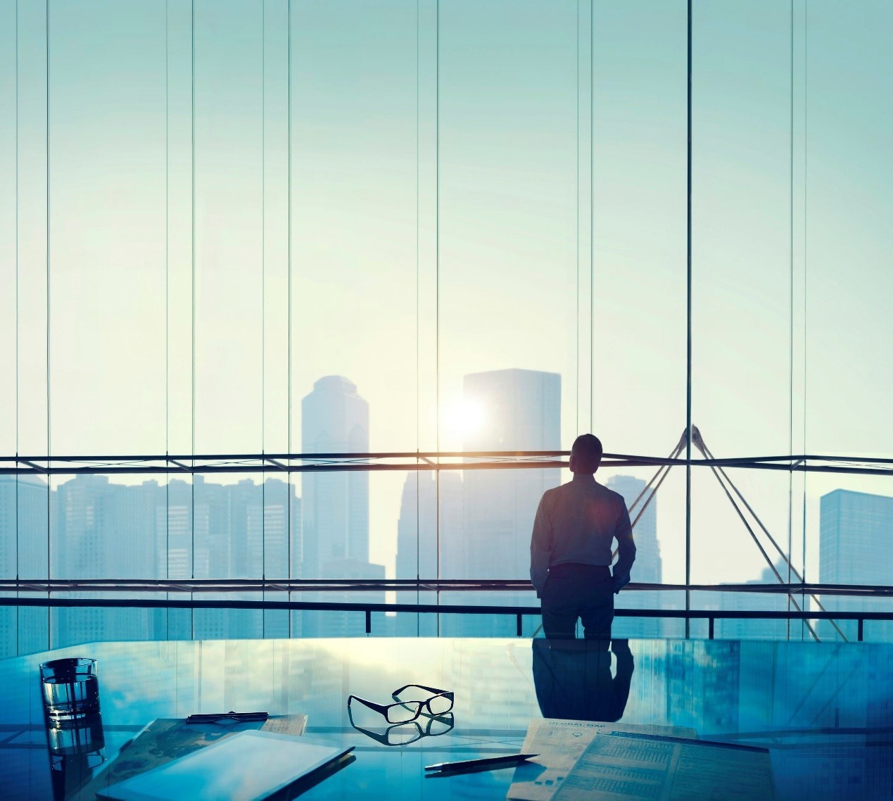 Giantech Electronics